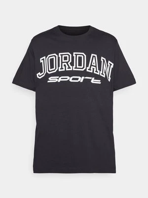 Koszulka sportowa Jordan