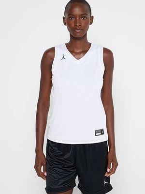 Koszulka sportowa Jordan