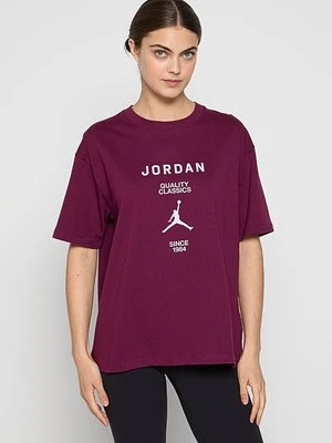 Koszulka sportowa Jordan