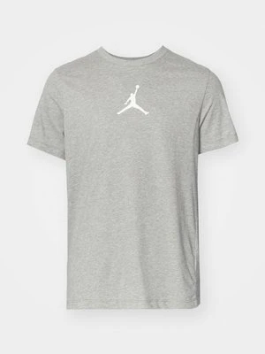 Koszulka sportowa Jordan