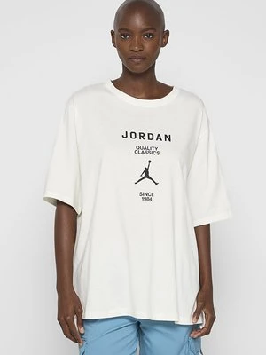 Koszulka sportowa Jordan