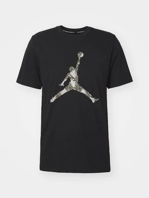 Koszulka sportowa Jordan