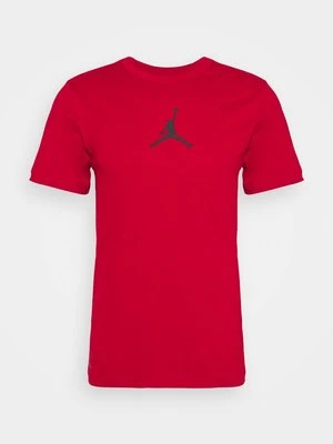 Koszulka sportowa Jordan