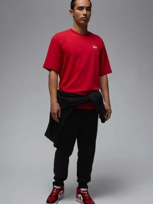 Koszulka sportowa Jordan