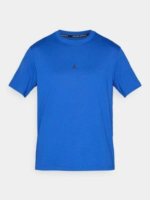 Koszulka sportowa Jordan