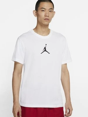 Koszulka sportowa Jordan