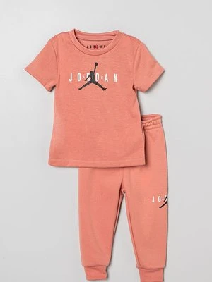 Koszulka sportowa Jordan