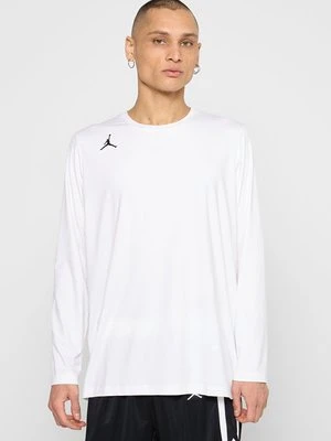 Koszulka sportowa Jordan