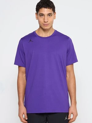 Koszulka sportowa Jordan