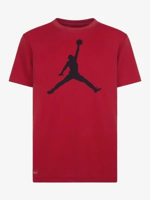 Koszulka sportowa Jordan