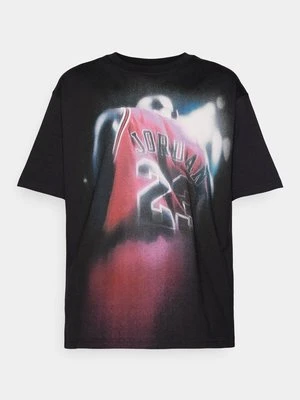 Zdjęcie produktu Koszulka sportowa Jordan
