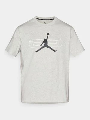 Koszulka sportowa Jordan