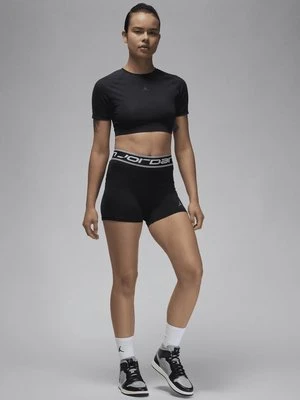 Koszulka sportowa Jordan