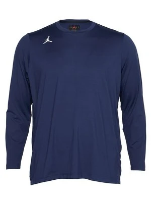 Koszulka sportowa Jordan