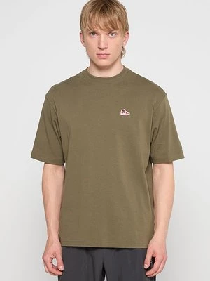 Koszulka sportowa Jordan