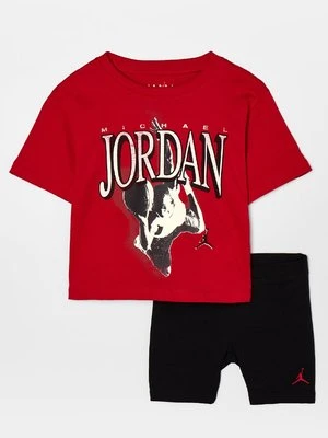 Koszulka sportowa Jordan