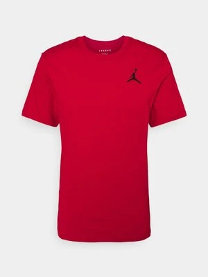 Koszulka sportowa Jordan