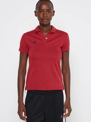 Koszulka sportowa Jordan