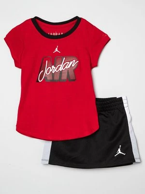 Koszulka sportowa Jordan
