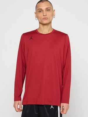 Koszulka sportowa Jordan