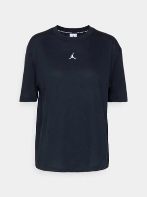 Zdjęcie produktu Koszulka sportowa Jordan
