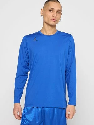 Koszulka sportowa Jordan