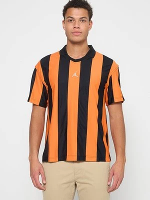 Koszulka sportowa Jordan
