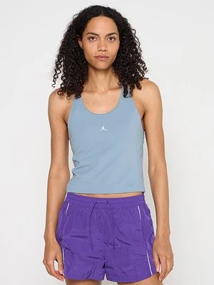 Koszulka sportowa Jordan