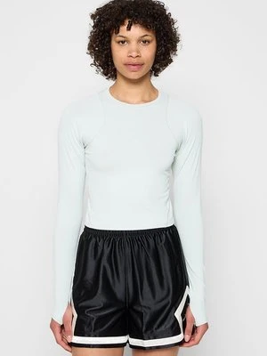 Koszulka sportowa Jordan