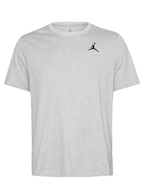 Koszulka sportowa Jordan