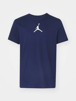 Zdjęcie produktu Koszulka sportowa Jordan