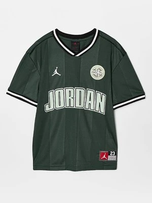Koszulka sportowa Jordan