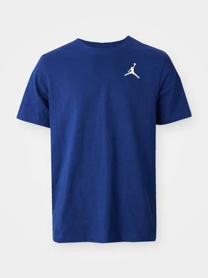 Zdjęcie produktu Koszulka sportowa Jordan