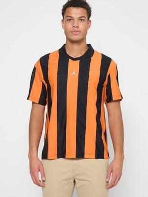 Koszulka sportowa Jordan czarny