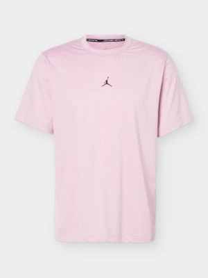 Koszulka sportowa Jordan jasnoróżowy