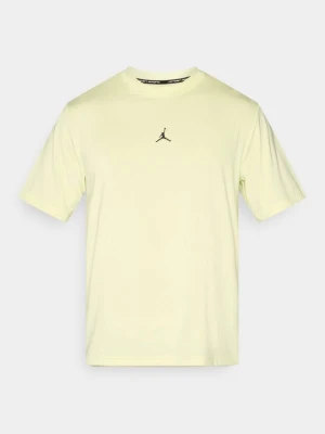 Koszulka sportowa Jordan zielony