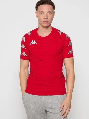 Koszulka sportowa Kappa
