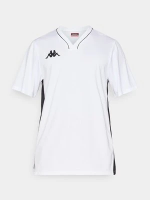 Koszulka sportowa Kappa