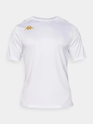 Koszulka sportowa Kappa