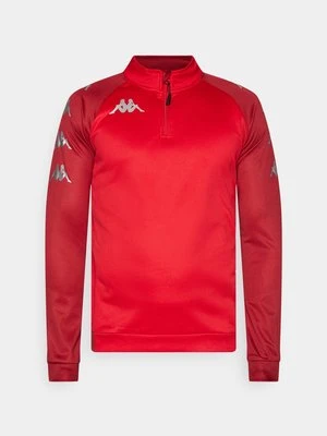 Koszulka sportowa Kappa
