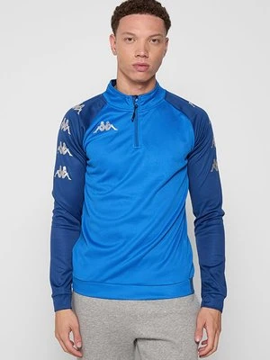 Koszulka sportowa Kappa