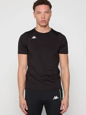 Koszulka sportowa Kappa