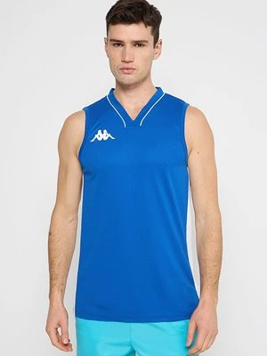 Koszulka sportowa Kappa