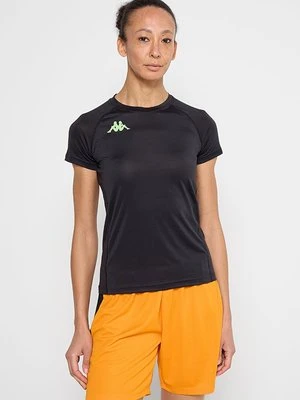 Koszulka sportowa Kappa
