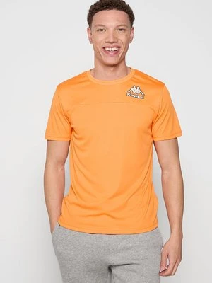 Koszulka sportowa Kappa