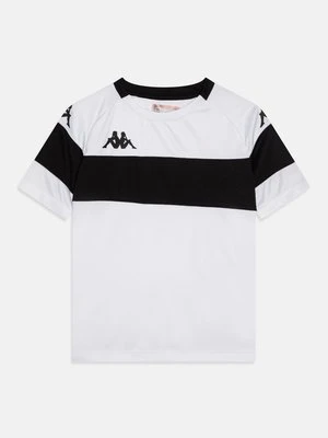 Koszulka sportowa Kappa