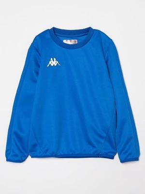 Koszulka sportowa Kappa