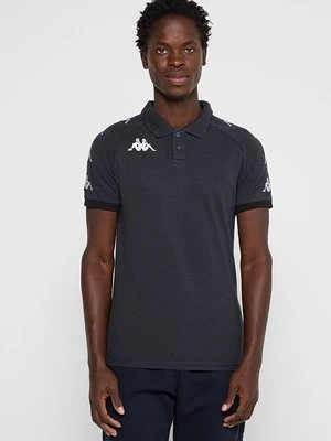 Koszulka sportowa Kappa