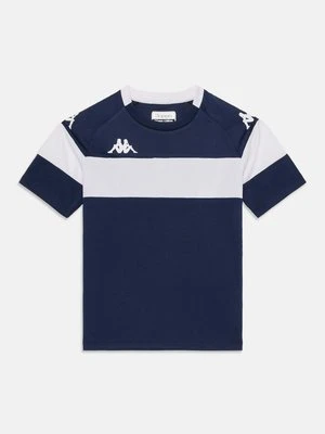 Koszulka sportowa Kappa