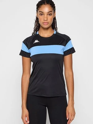 Koszulka sportowa Kappa